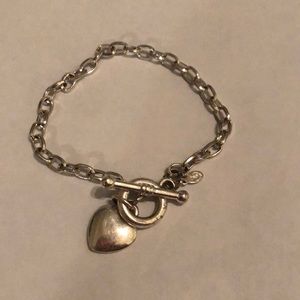 Premier Designs bracelet